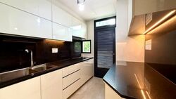 Belgravia Ace (D28), Semi-Detached #610597681